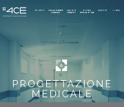 www.4ce.it