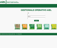 Gestionale Aiel