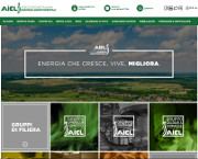 www.aielenergia.it