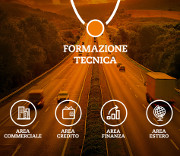 Gestionale Corsi Banca Popolare Vicenza