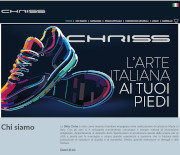 www.chrissitaly.com