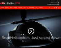 Helicampro