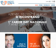 www.lavorochiamaitalia.it