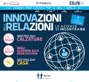 www.meetingdaytreviso.it