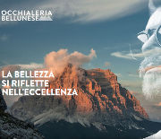 www.occhialeriabellunese.it