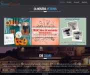 www.promozionivicenza.it