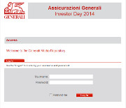 Area Media Generali