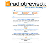 Radiotreviso.it