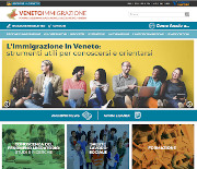 www.venetoimmigrazione.it