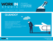 www.workinstudio.it