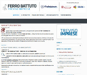 www.ferrobattutotreviso.it