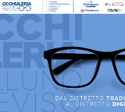 www.occhialeriabellunotreviso.it