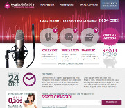 www.spotradiofonici.it