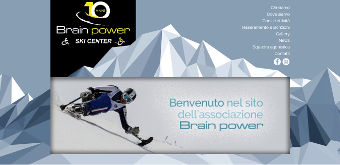 Sito www.brainpowers.org